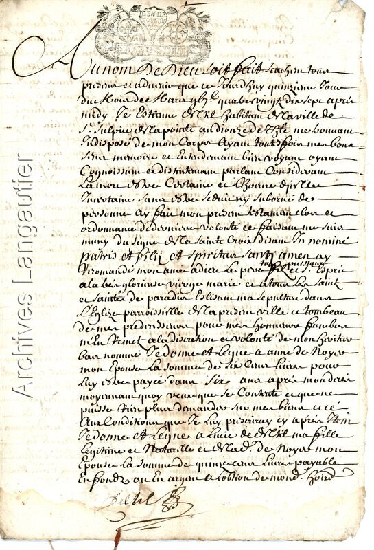 Document 018